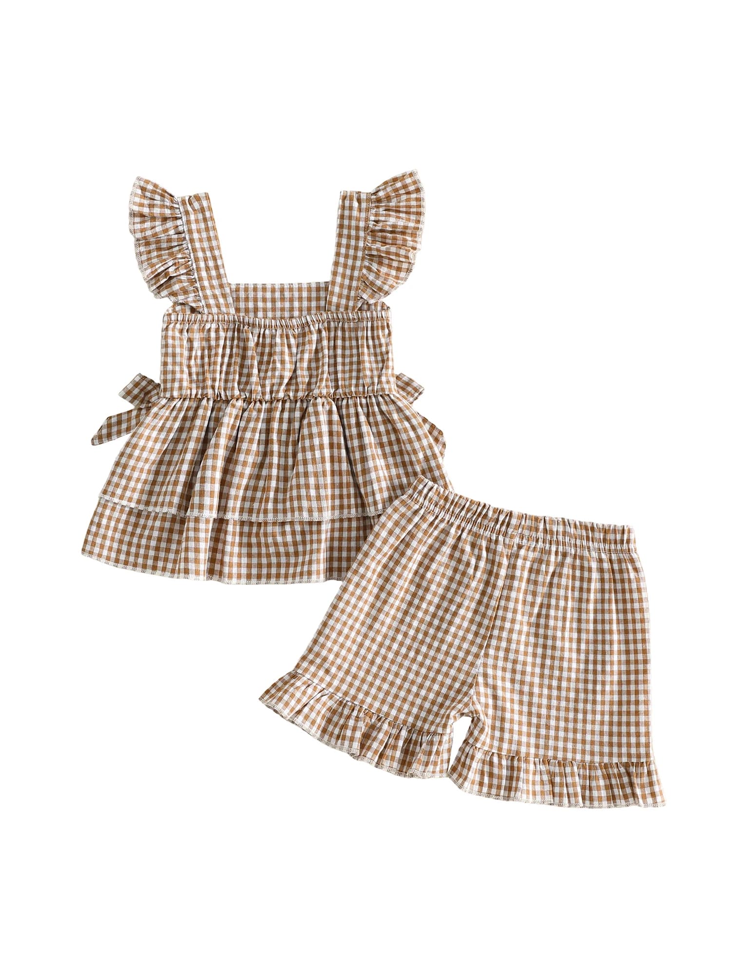 Set di 3 pezzi per neonato, abiti primaverili, felpa a maniche lunghe a righe, pantaloni, cappello, set di abbigliamento per neonati, vestiti per bambini