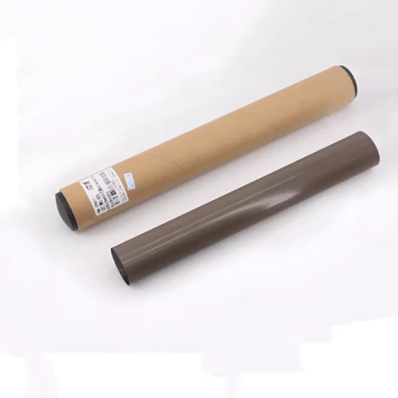 Nastro per Fotocopiatrice per Brother HL-5440D HL5450DN 5445D 6180DW MFC-8510DN 8515DN 8520DN