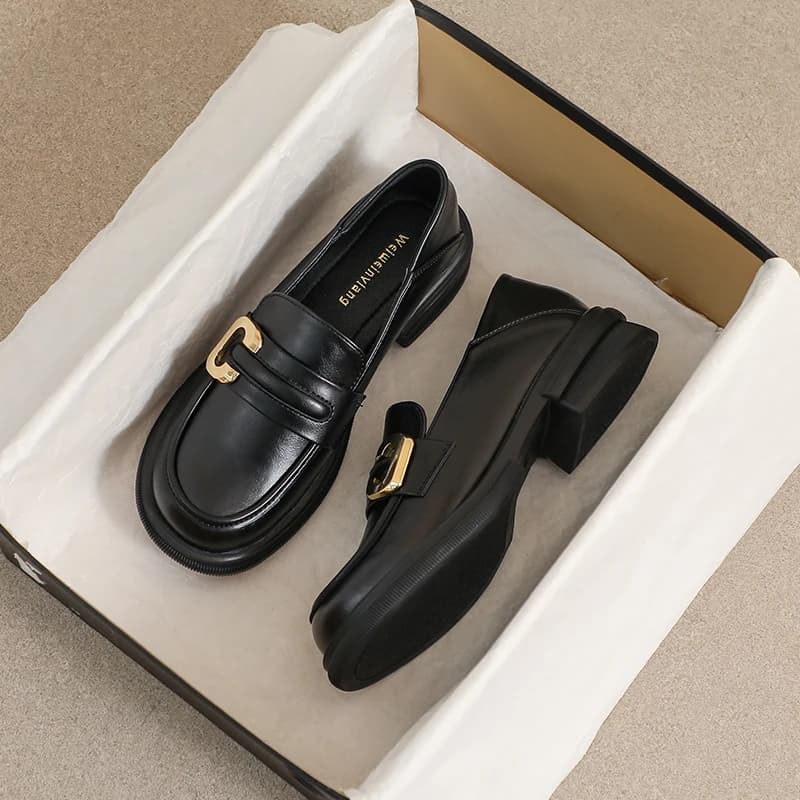 Scarpe da passeggio Four Seasons Sneakers da corsa Stivaletti da viaggio impermeabili da escursionismo Scarpe casual a piedi nudi antiscivolo