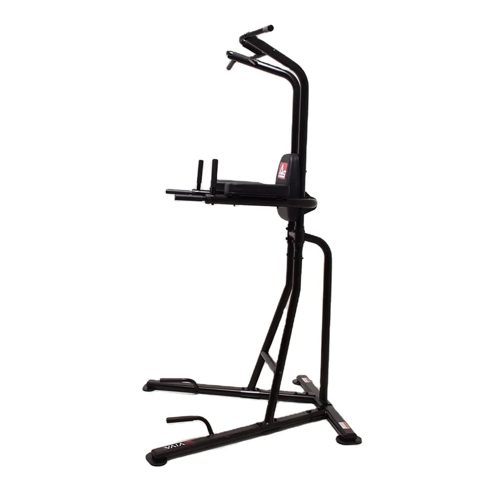 Calisthenics Multifunctional Power Tower Adjustable Traction Bar Dive Station Traction bar Fitness equipment Gym bar Traction bar 2025