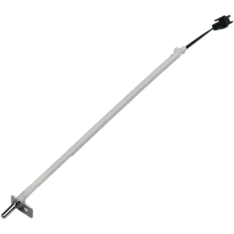 Per accessori friggitrice ad aria SUPOR KL45-VF533 Sensore di temperatura Termostato termistore NTC 200K