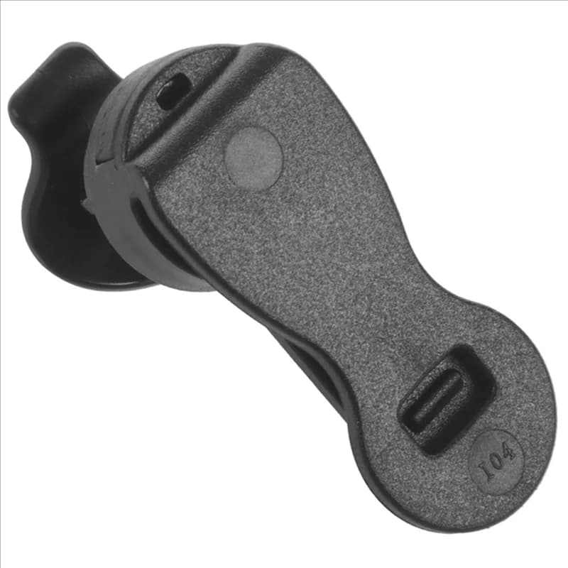 4X Removable Water Package Clamp Support for Magnetic Pipe Clip for Magnetic Pipe Clip for Flexible Water Boat