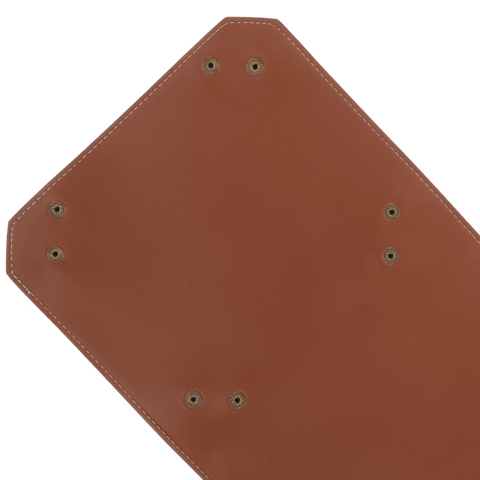 Gas Tank Mat for Camping Stove, Strap Resistant, Thermal Fissing Bearing, Reusable, Portable Cooking Tools for Open