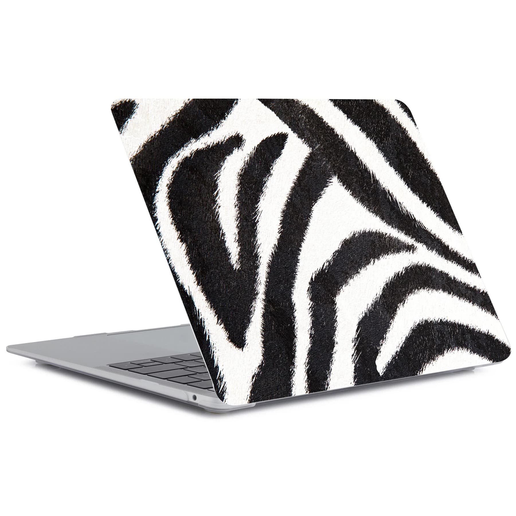 Custodia per laptop EGYAL per MacBoook Air 15.3 A3241 2025 Air 13.6 A3240 Custodia per Pro 16.2 14.2 Custodia con guscio dipinto artistico