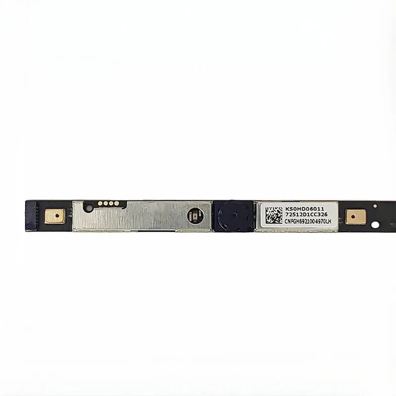 New HD camera for Nitro 5 AN515-43-R0YM AN515-54 US AN517 Webcam KS0HD05012 KS0HD06011 KS0HD0Q004