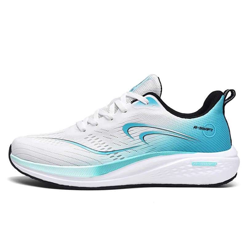 Nuove Scarpe Sportive Casual Comode per Camminare Quotidianamente