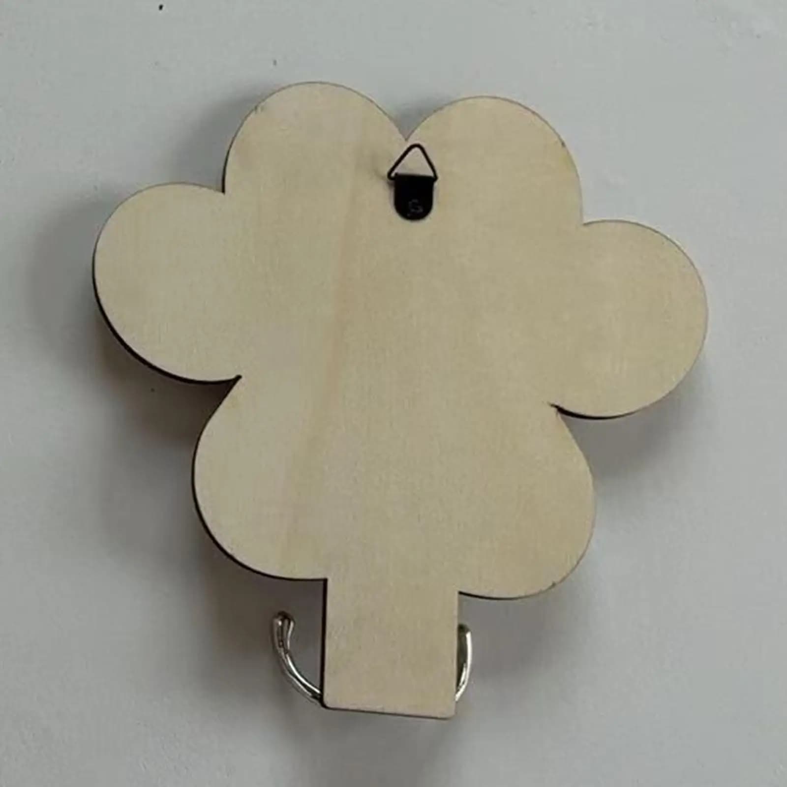 Supporto da parete in legno per guinzaglio per cani, appendi collari e pettorine per animali domestici, organizer per ingresso e portaoggetti per accessori