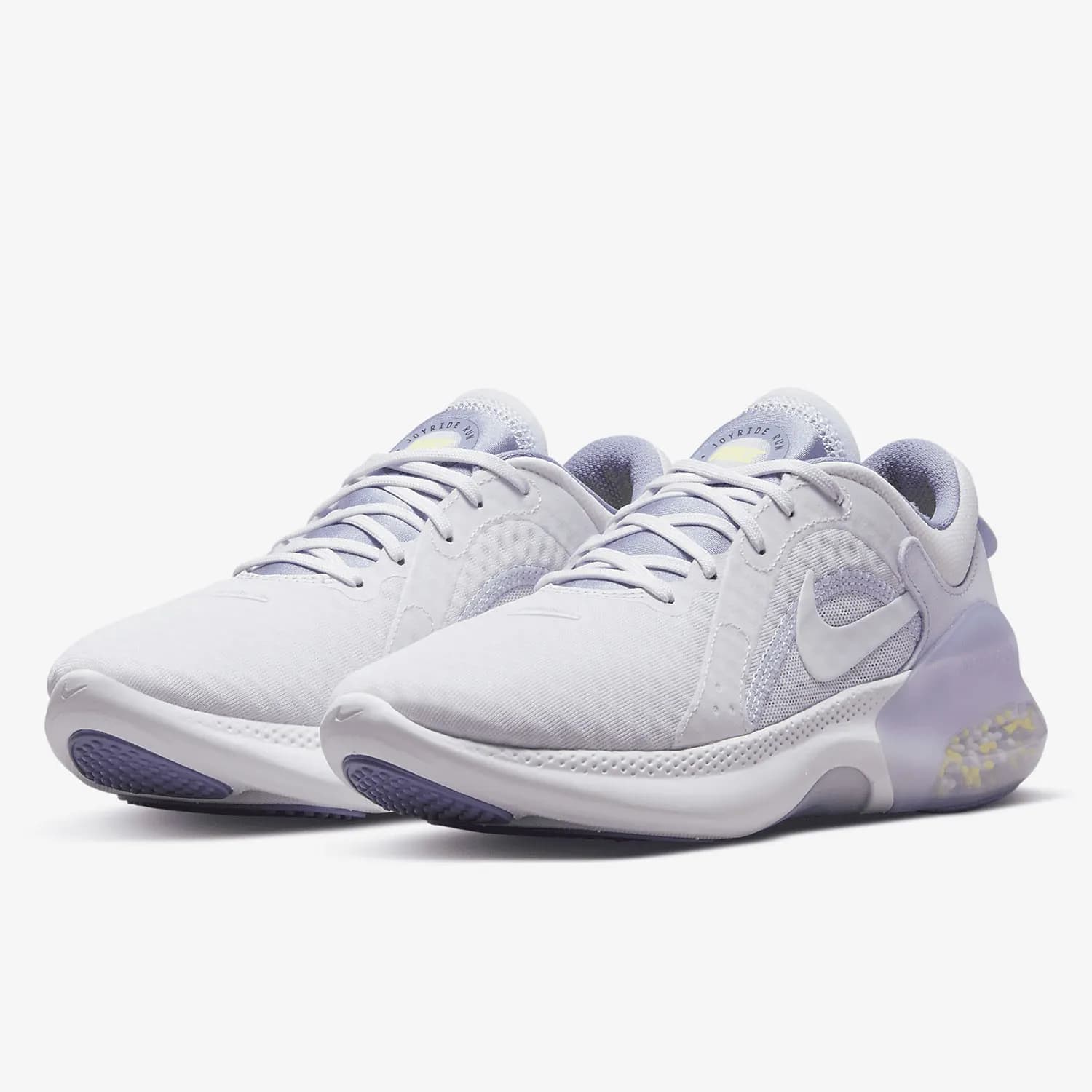 Nike Authentic Joyride Dual Run 2 Men's Women's Granule Running Shoes DM7227-511