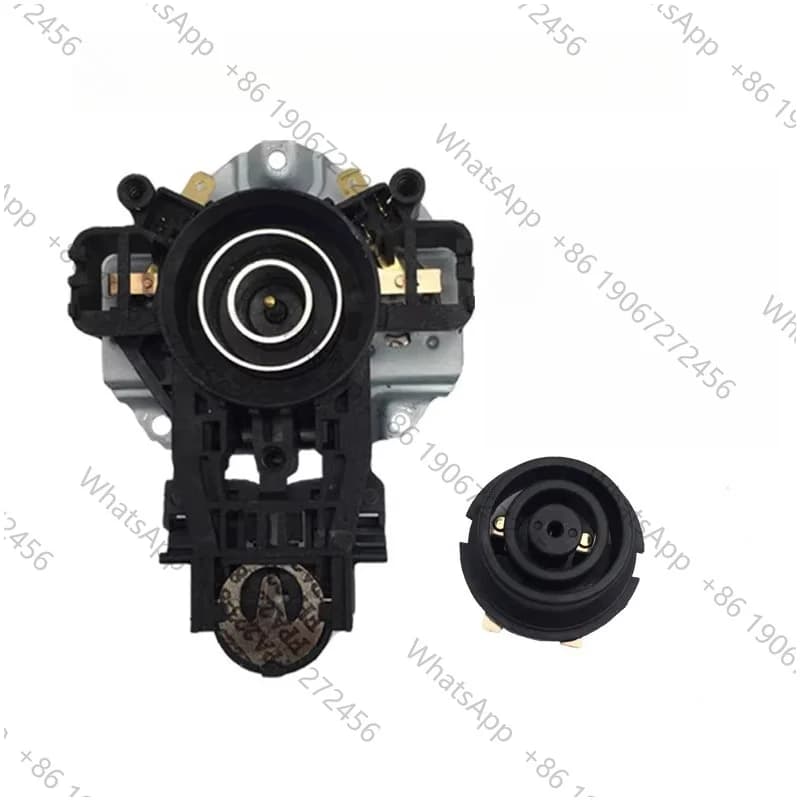 electric kettle thermostat switch MK-SH15Colour102/TM1502/SJ1702/HJ1705