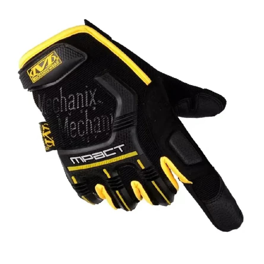 Outdoor sports, cycling, gear fans, anti-slip gloves, tactics, special forces, semi-complete finger, long finger touch screen