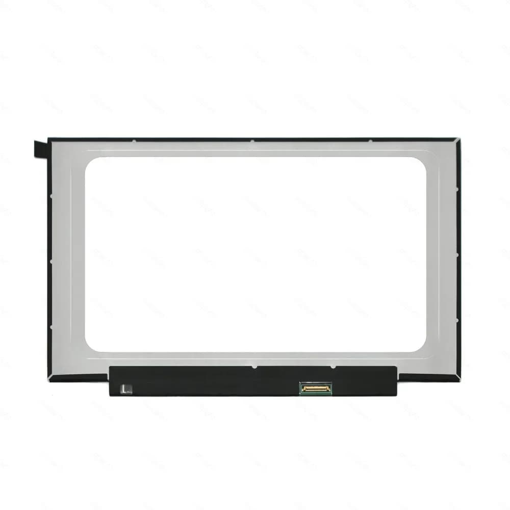 14.0 inch IPS LED LCD HD display spare panel for laptop N140BGA-EA4 Rev B1 N140BGA-EB4 Rev B1 1366x768 eDP 30 pin