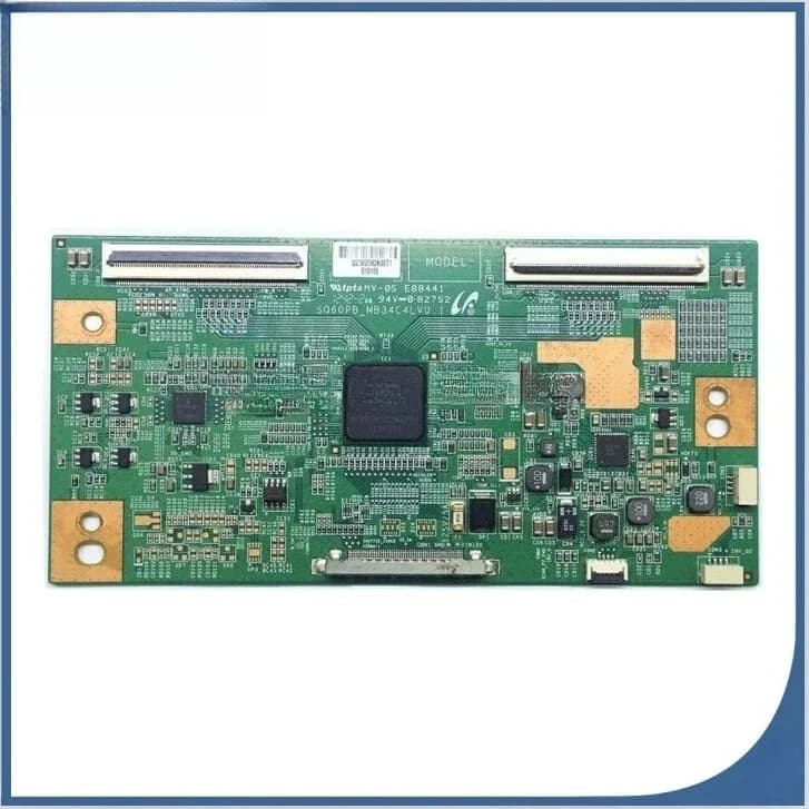 Tuya100% Nuovo Originale Per La Scheda Logica T-con Board L48F3390A-3D SQ60PBOCMB34C4LV0.0 Buon Funzionamento In VenditaAlexa Google Assistant