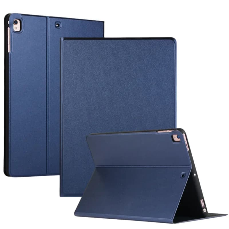 Per il 2024 iPad Air 11 M2 Custodia A2903 Pro 11 M4 Custodie per tablet iPad 10.2 7 8th 9th 10th Generation 10 9 Cover iPad Air 4 5 10.9 pollici