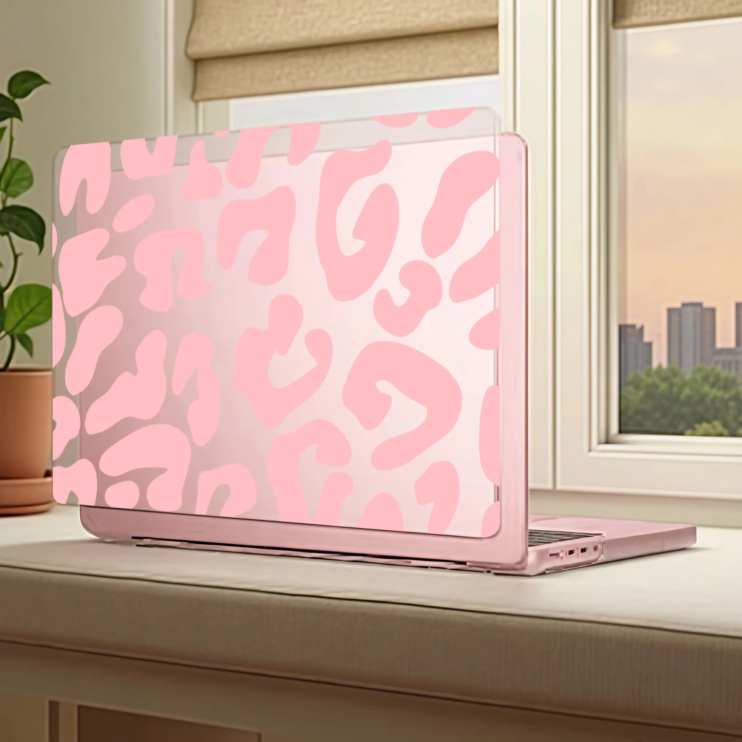 Laptop Case for Macbook Neo A3404 Case for M5 Air 13.6 M4 M3 Hard Cover for Mac Book Air 13 M1 M2 14 M5 2026 Sleeve Accessories