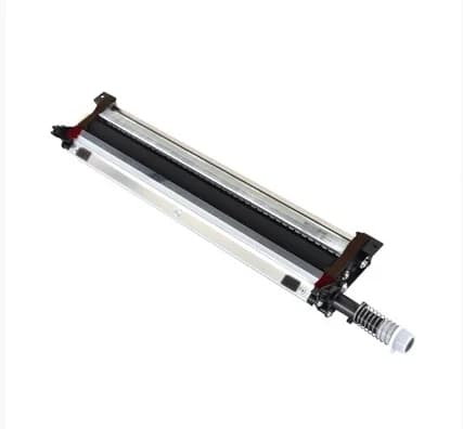 New Original Transfer Belt Cleaning Unit for Use in Konica Minolta AccurioPress C 3070