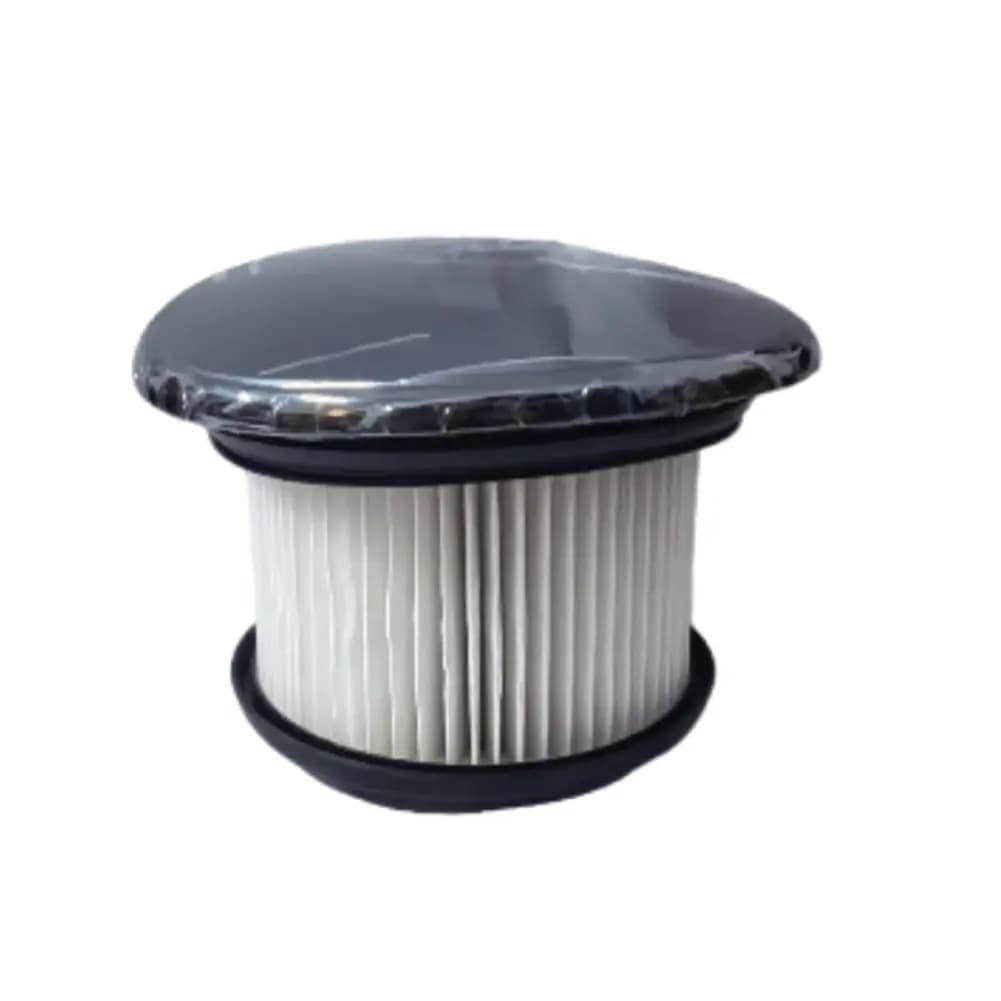 Kit di sostituzione del filtro Hepa per Tineco For Floor One S7 per aspirapolvere Combo Wet Dry, parti del filtro Hepa lavabili e riutilizzabili