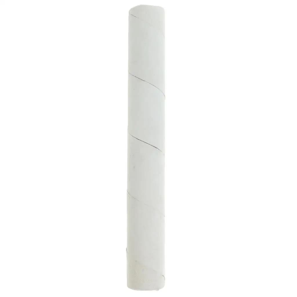 Lightweight Suede Singing Bowl Mallet Striker for Crystal Singing Bowl Set Musical Performance