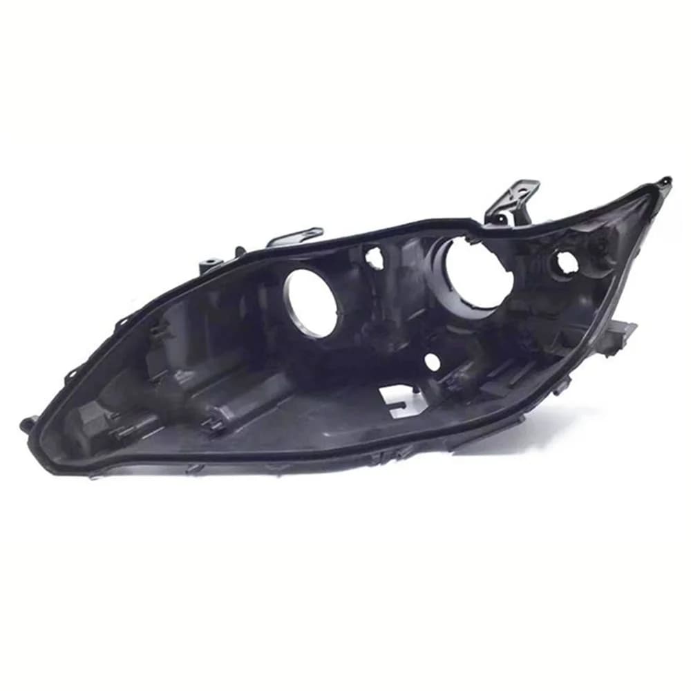 Base del faro Per Lexus ES250 ES300 ES350 2013 2014 Faro Casa Auto Base Posteriore Anteriore Auto Faro Posteriore casa