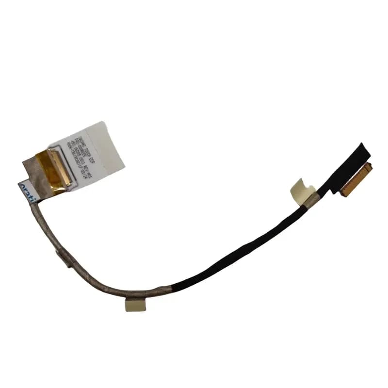 Screen Cable for Lenovo ThinkPad T560 and P50s 00UR856 40-Pin Display Cable
