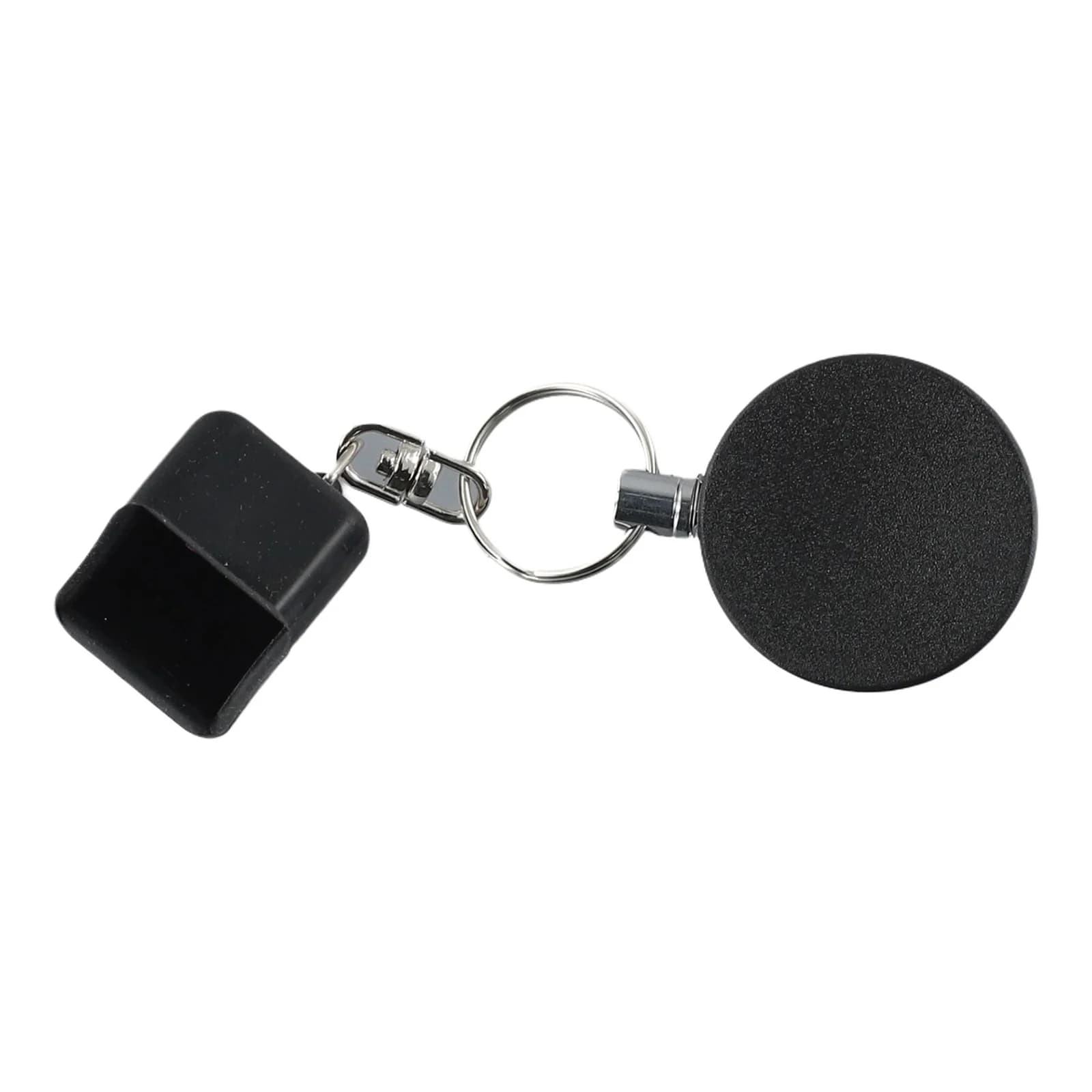 Supporti per gesso telescopici da biliardo Biliardo Stecca da biliardo Supporti per gesso Strumenti portachiavi Clip per cintura da disegno Morsetti da biliardo telescopici