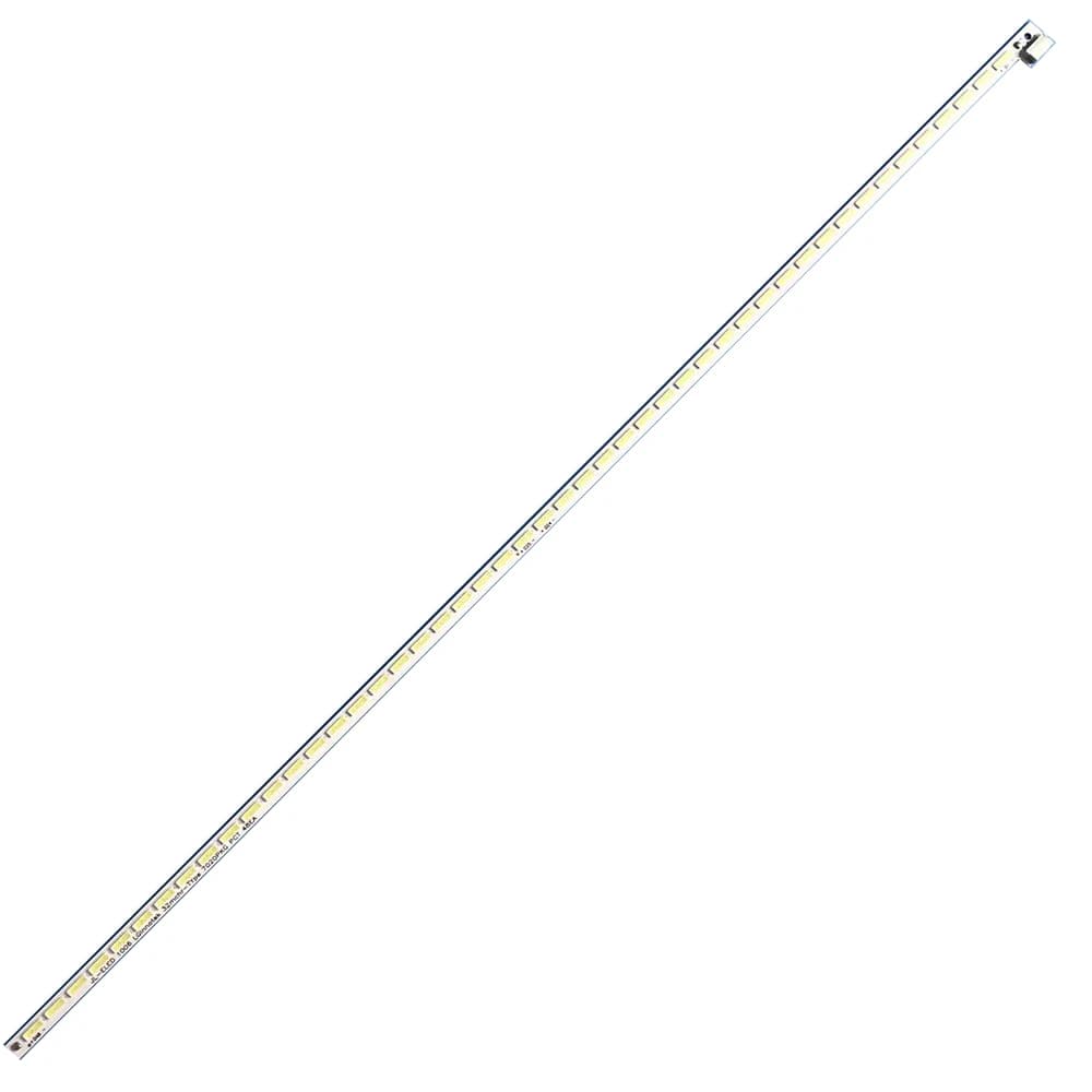LED Backlight strip 48 Lamp For INNOTEK 32INCH V-TYPE 7020PKG PCT 48EA 32FLK274SC VES315WNVS01-B VES315WNVL-N01 LC320DXJ SF E1