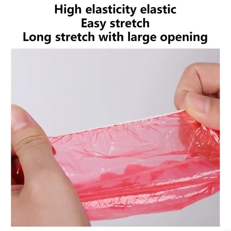 Smokes Detector Dust Covers Disposable Alarm Caps For Kitchen And Home Use
