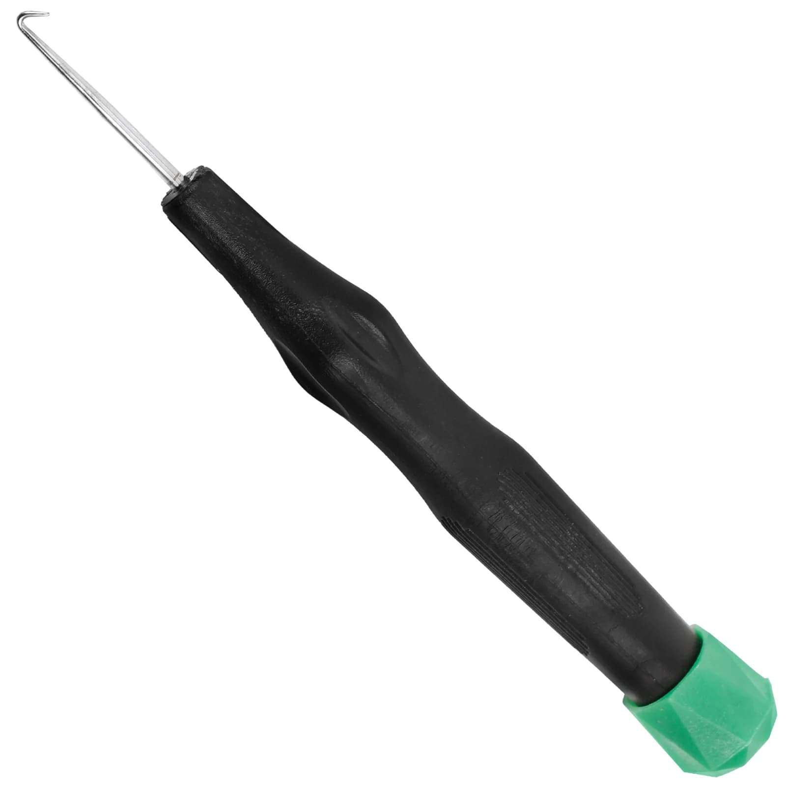 Portable Badminton Brake tennis racket for interlocking machines for interlocking multipurpose sports accessories for badminton sports