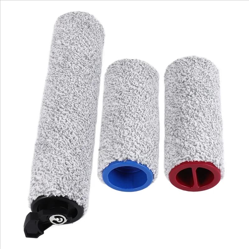 -A65I Spare roller set for vacuum cleaner Roborock Dyad Wet And Dry