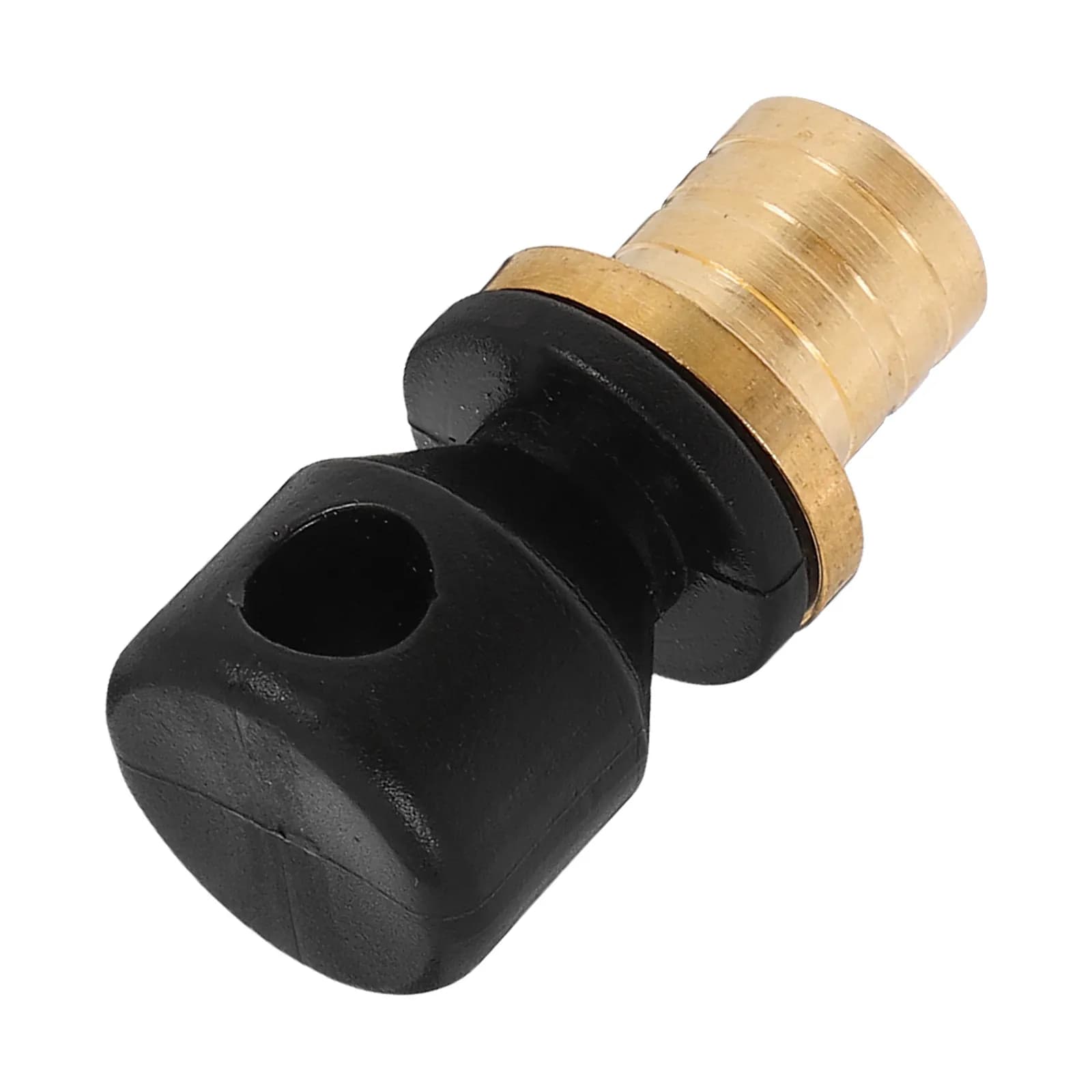 Tappo per Bottiglia a Forma di Zucca, Sigillante Ermetico per Vino, Cappuccio Decorativo Riutilizzabile, Preserva la Freschezza, Elegante Accessorio per Bottiglie di Vino per Feste