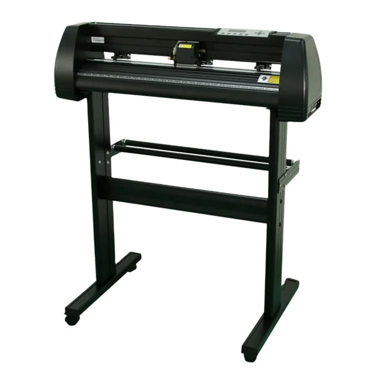 Plotter da Taglio JINKA 3.6ft a Basso Prezzo, Macchina per Taglio Vinile