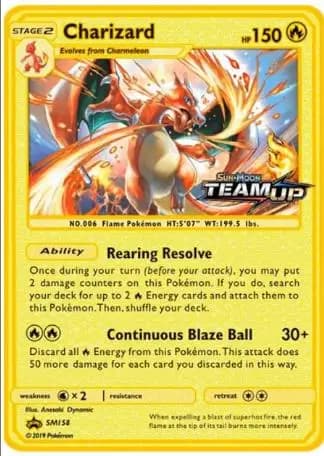 NOVITÀ! Carte Metalliche Pokémon in Inglese, Pikachu, Charizard, Mewtwo, Blastoise, Vmax, Lettere Lucide, Carte da Collezione, Giocattoli e Regali per Bambini