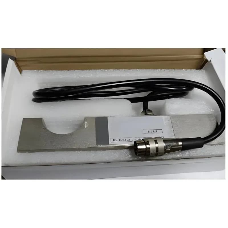 BE152412 Tension Sensor for OMNI Air Jet Loom Weaving Spinning Machine Accessories