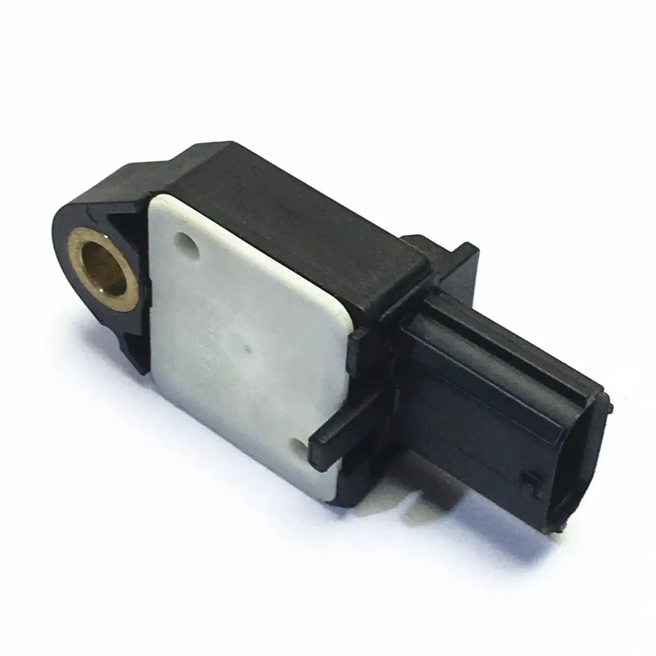 1 pc/lot 100% suitable for collision sensors, automotive parts 89831-52010, 89831-0K010 IC Electronic components for Arduino