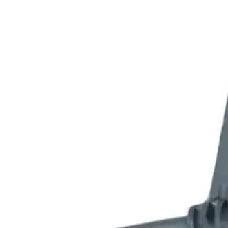 Adattatore per cavo audio walkie-talkie impermeabile UV-9R Plus, connettore per auricolare e microfono a 2 pin tipo K, compatibile con BF-970