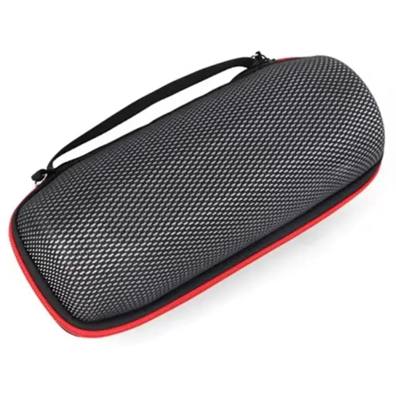 Custodia da viaggio per esterni ABIJ-DX62 in EVA per altoparlante Bluetooth wireless Charge 4/5