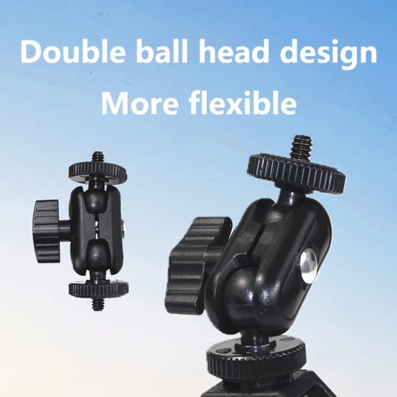 H8WD Camera Camera Adjustable Camera For Camera