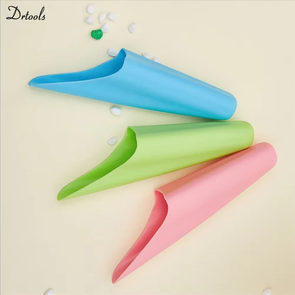 Gardening tools Pala for soil Pala for succulent cultivation Bucket Utility Planter for plastic