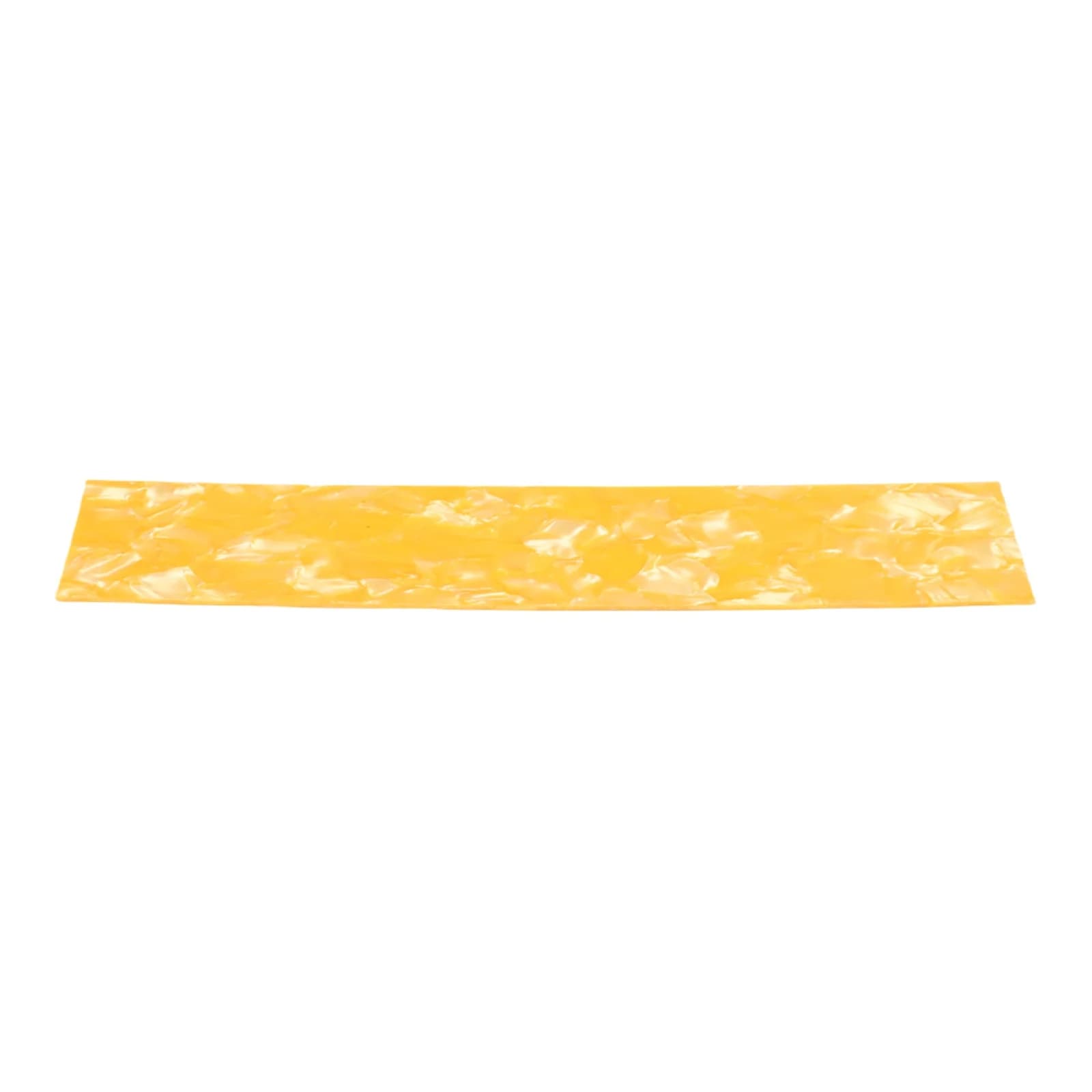 Guitar Parts Guitar Pick Punch Celluloid Pick Strips Guitar Pick Punch High Lightweight Guitar Parts Guitar Pick