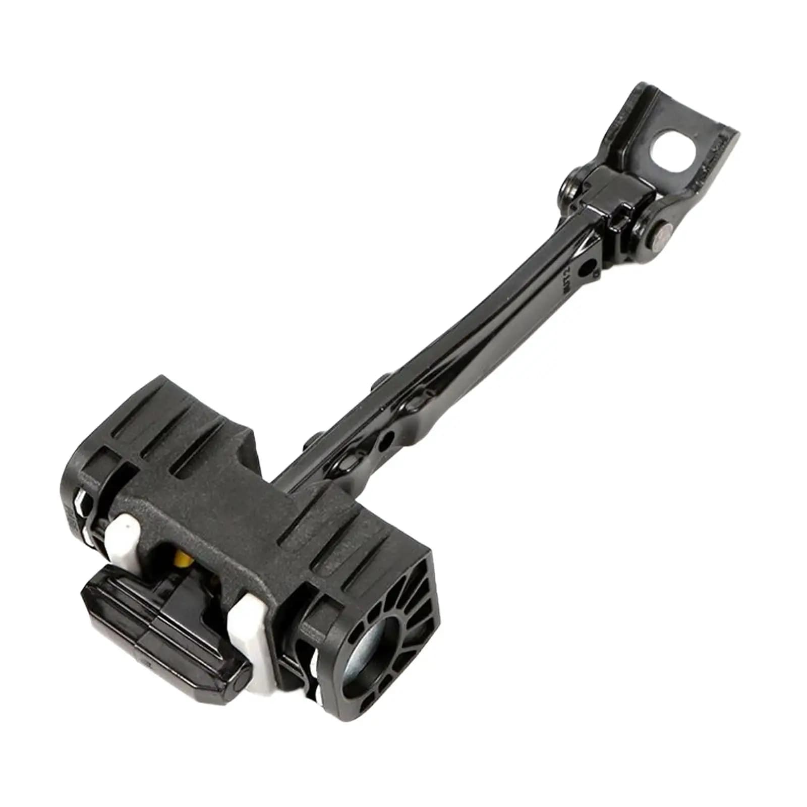 Door Check High Performance 51217176811 compatibile con Mini