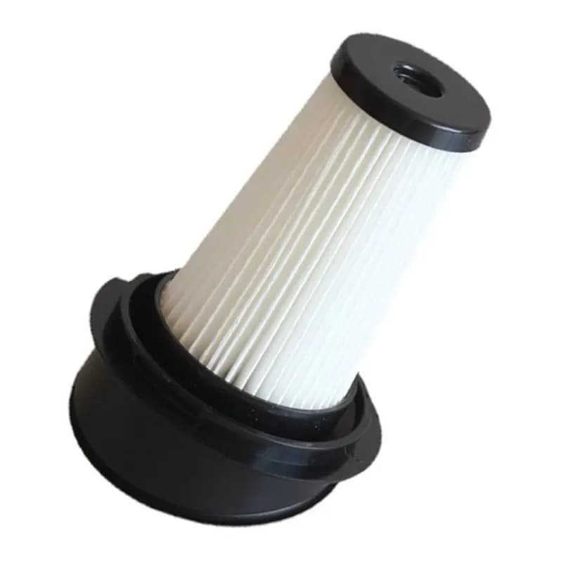 Mantieni le parti di ricambio per elettrodomestici - Per IVAC S-50 ANIMAL STICK Per HOOVER 5222 ULTRA POWER Aspirapolvere Filtro Robot