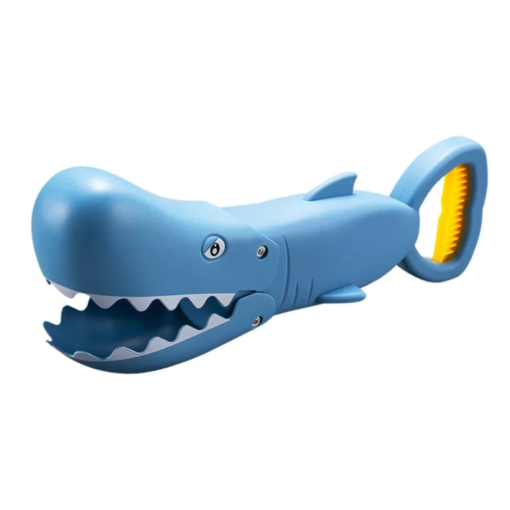 Giocattoli da Spiaggia Multicolore in Plastica per Bambini, Set con Pala per Sabbia e Neve, Accessori per Giochi Unisex