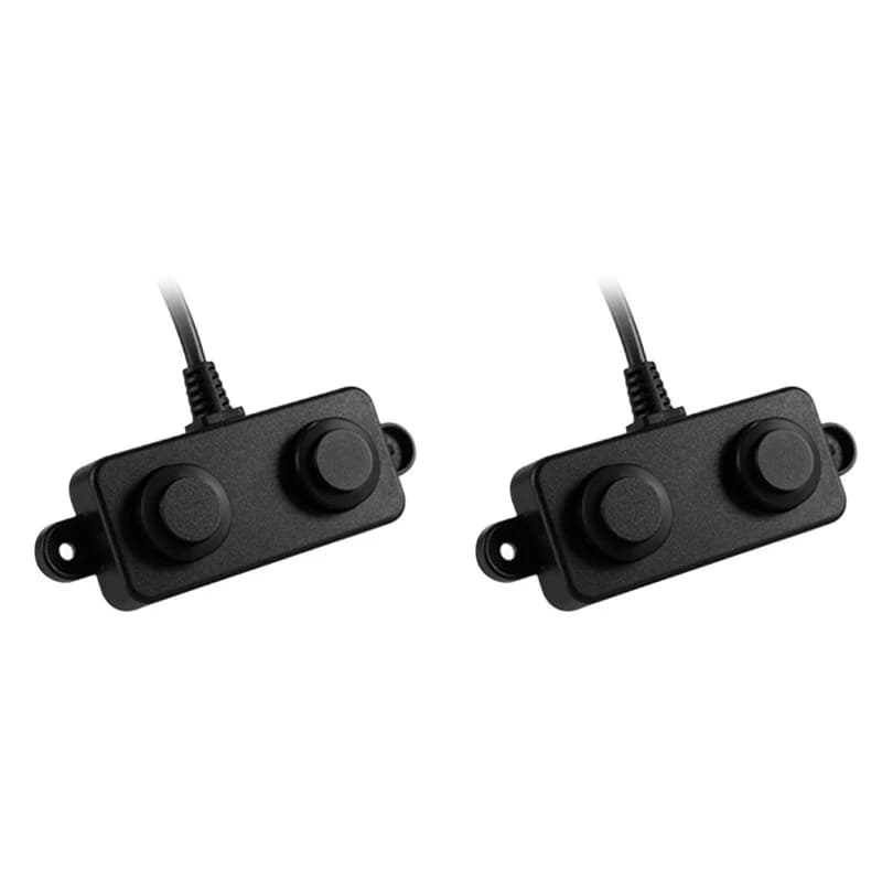 New Design~ 2X Ultrasonic Ranging Sensor IP67 Waterproof RS485 3-450Cm For Measure The Water Level For Arduino Raspberry Pi