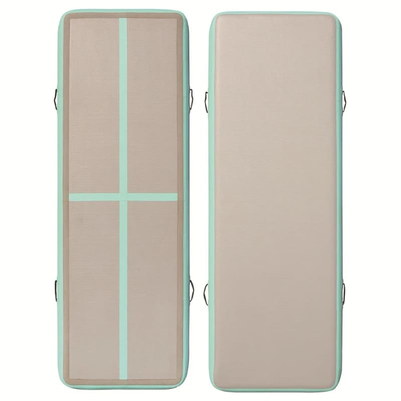 Pet fitness mat sponge pad for beginners yoga