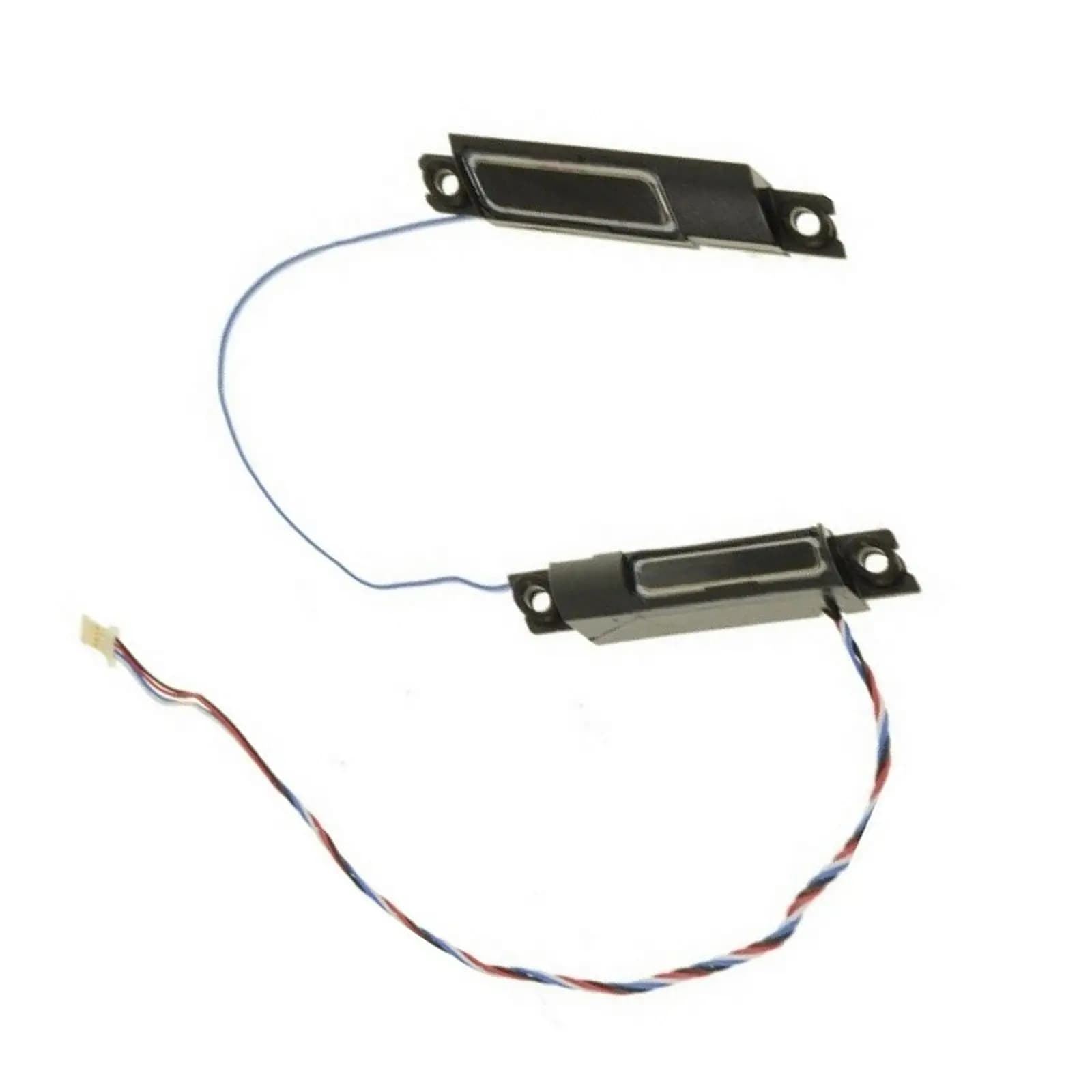 2x altoparlante integrato parte interna altoparlante sostitutivo nero per laptop E5470 0Cgdgm Pk23000RB00
