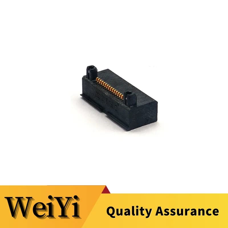 Connettore base (16 pin) per Motorola Symbol MC3000 MC3090 MC3190 MC32N0, consegna gratuita