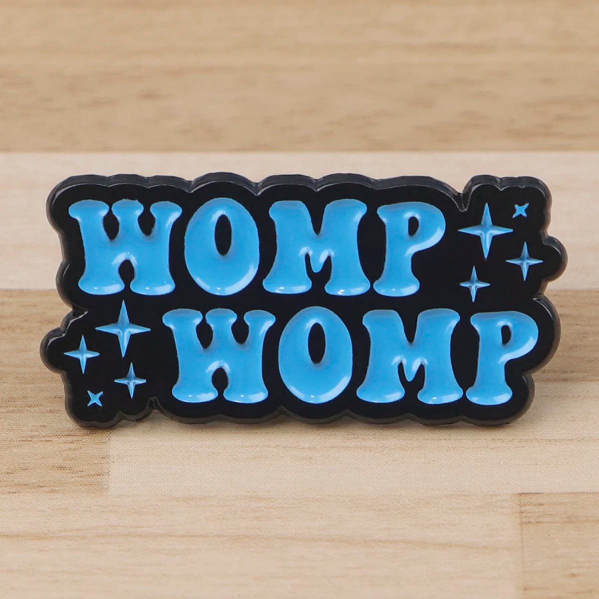 Funny Sarcastic Quotes Badges on Backpack Enamel Pin Brooches for Women Men Lapel Pins Jewelry Cosplay Accessories Toys Gift