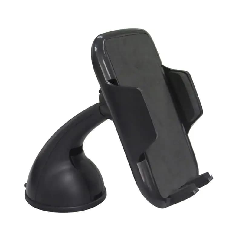 Universal Car accessories Smartphone navigation stand for Forester Outback Lmpreza Justy XV XT RX SVX Loyale BRZ Any