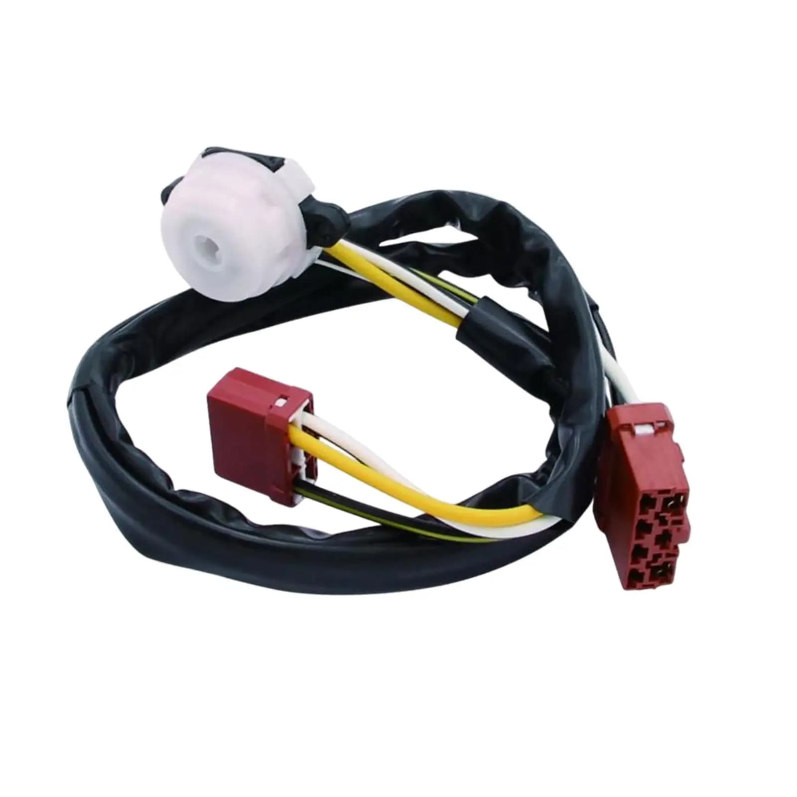 Interruttore di avviamento accensione per auto 35130-s04-305 per Honda 1998 - 2000 Civic