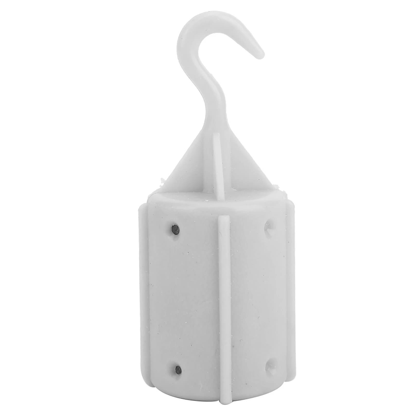 Peso per Gancio Piccolo per Macchina da Maglieria, Accessori Metallici per Silver SRP60N