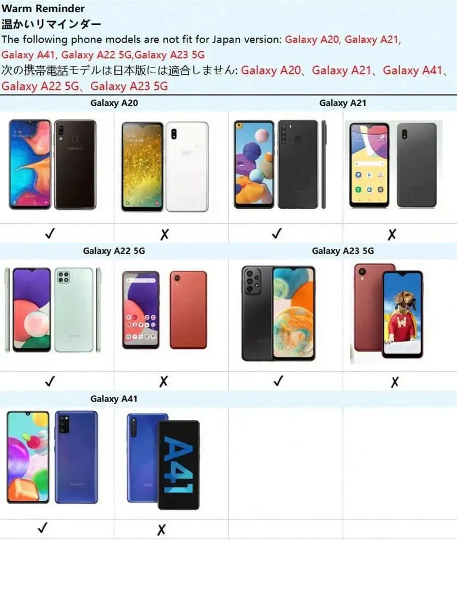 Transparent TPU Anti-Drop Phone Case With Autumn Leaf Pattern For iPhone 15 16 Series Galaxy S23 Ultra A14 A24 Redmi Note 12